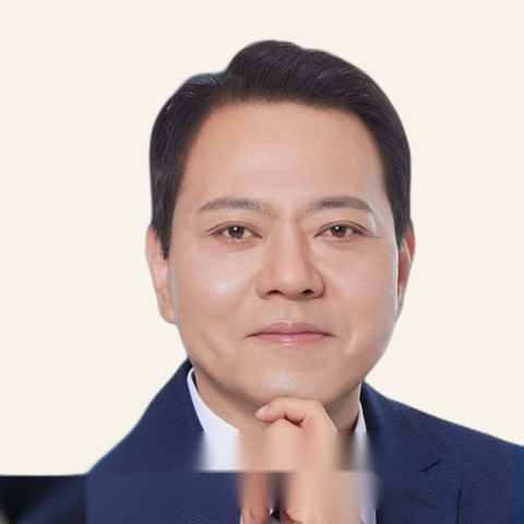 김상훈 프로필 사진