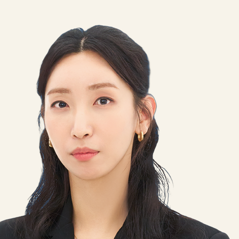 심승아 프로필 사진